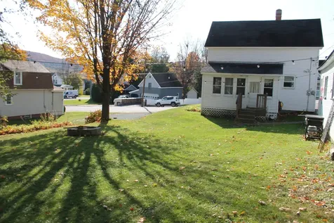 88 Eight Street Berlin NH 03570