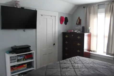 88 Eight Street Berlin NH 03570