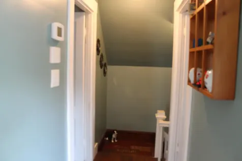 88 Eight Street Berlin NH 03570