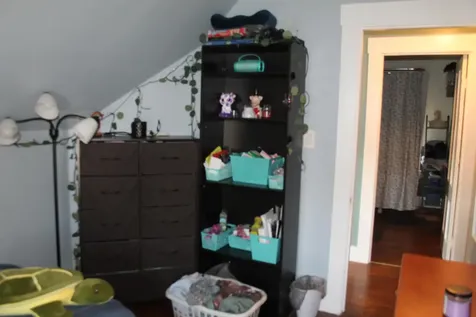 88 Eight Street Berlin NH 03570