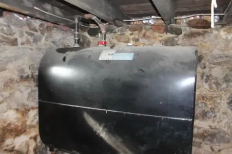 88 Eight Street Berlin NH 03570