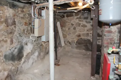 88 Eight Street Berlin NH 03570