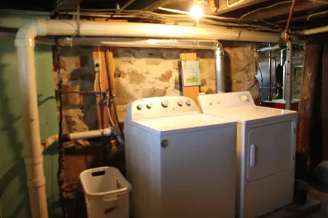 88 Eight Street Berlin NH 03570