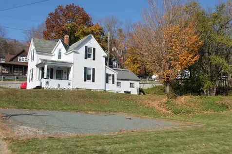 88 Eight Street Berlin NH 03570