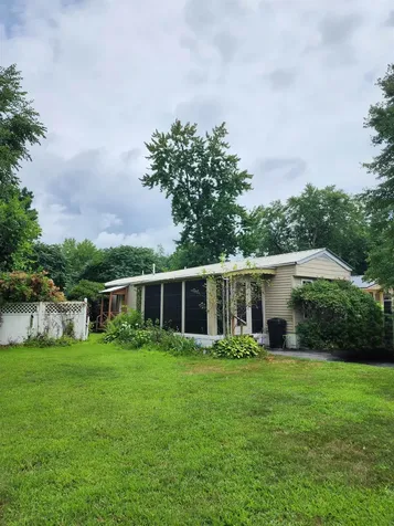 20 Grappone Drive Concord NH 03301