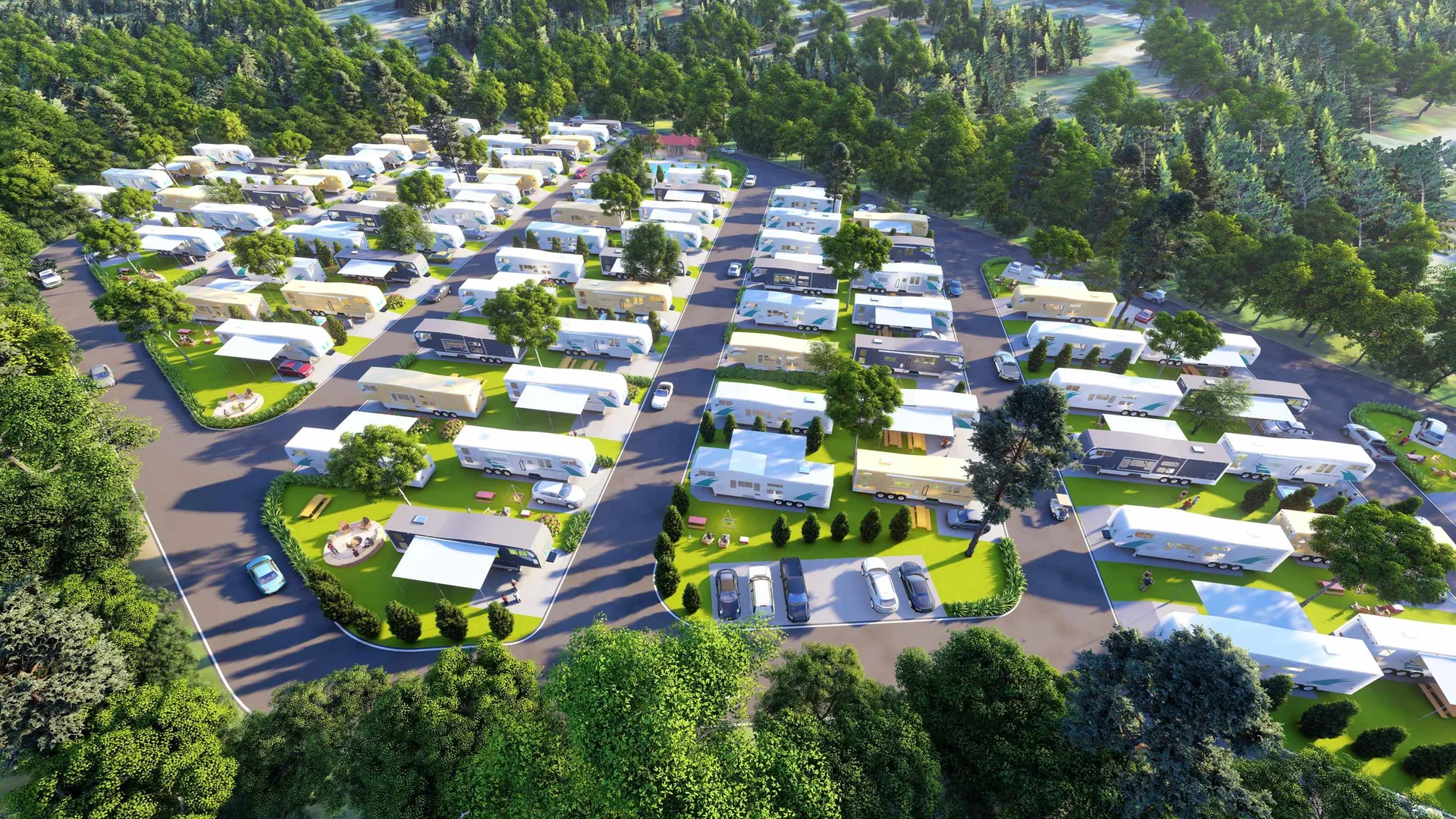 Endicott Street North Laconia NH 03246