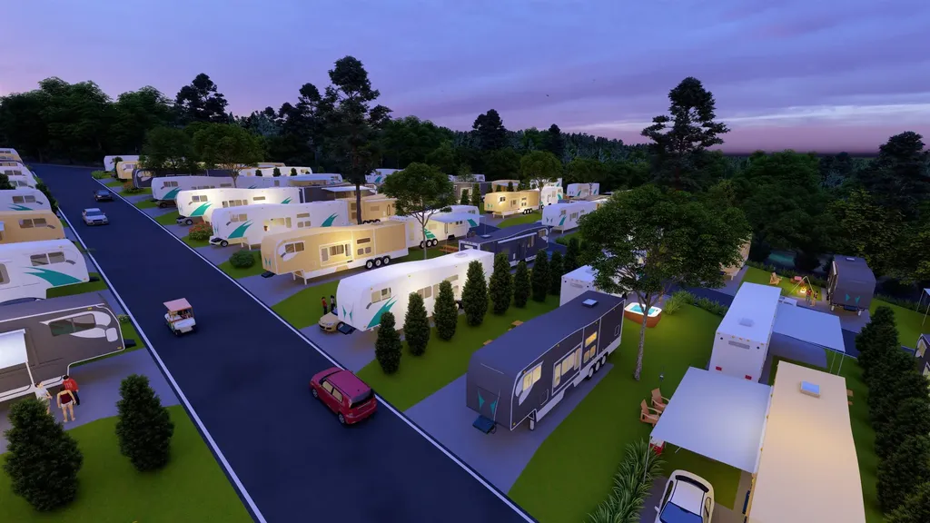 Endicott Street North Laconia NH 03246