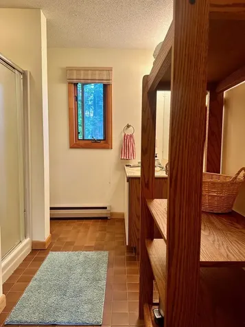 8 Strattonwald Road Winhall VT 05340