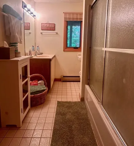 8 Strattonwald Road Winhall VT 05340