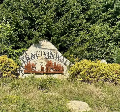 8 Strattonwald Road Winhall VT 05340