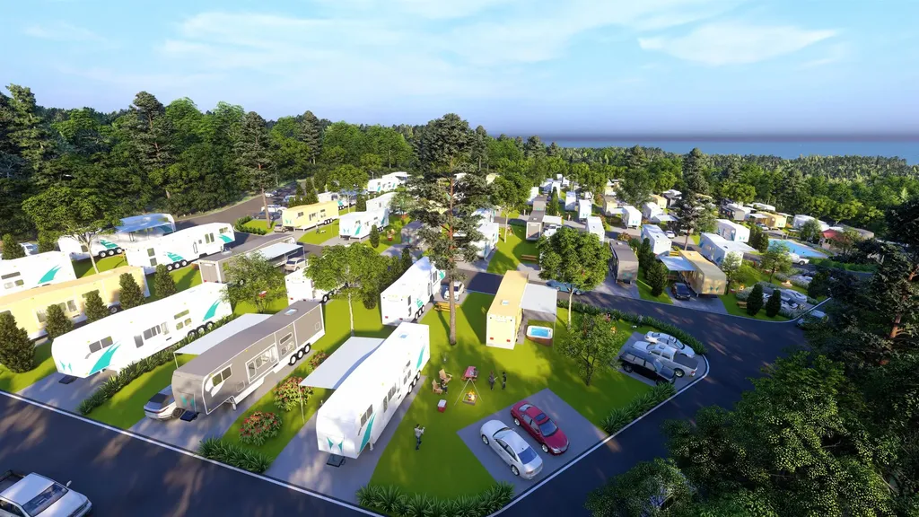 Endicott Street North Laconia NH 03246