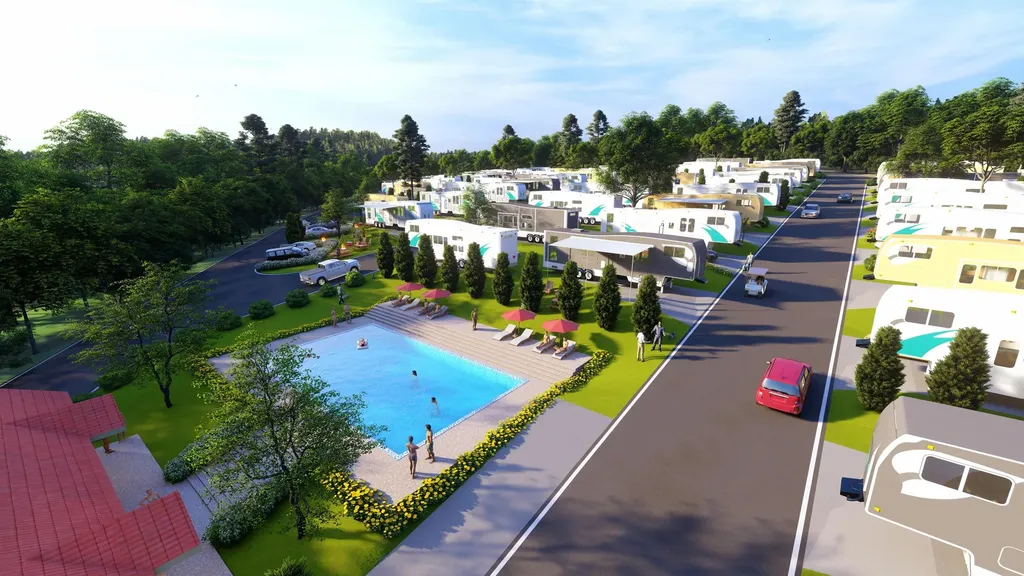 Endicott Street North Laconia NH 03246