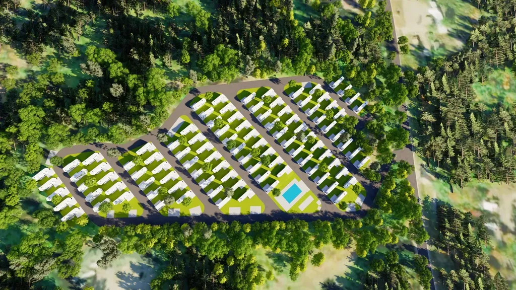 Endicott Street North Laconia NH 03246