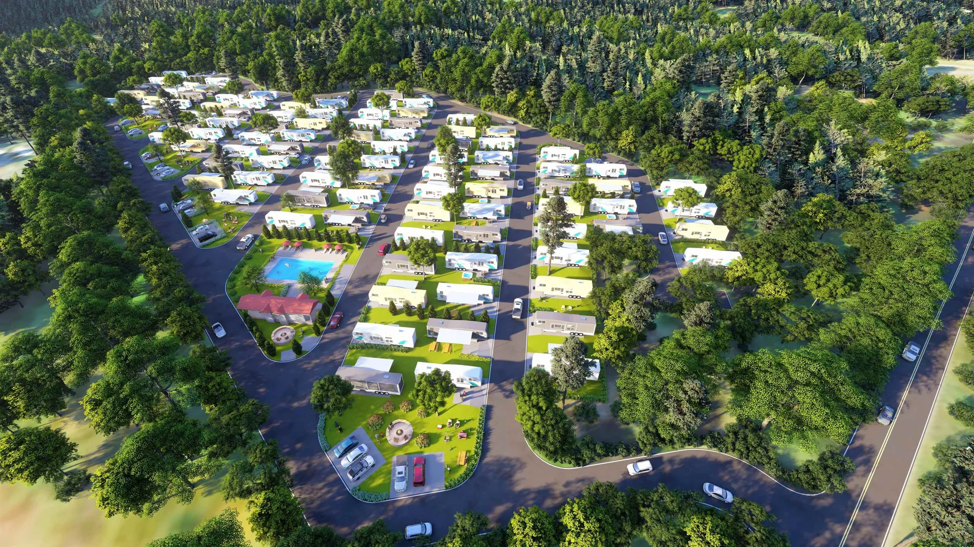 Endicott Street North Laconia NH 03246