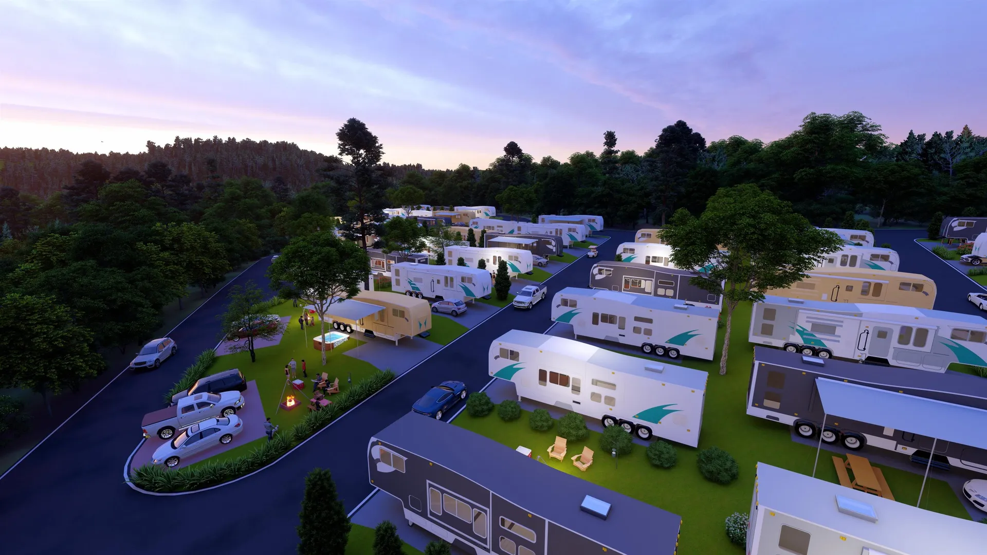 Endicott Street North Laconia NH 03246