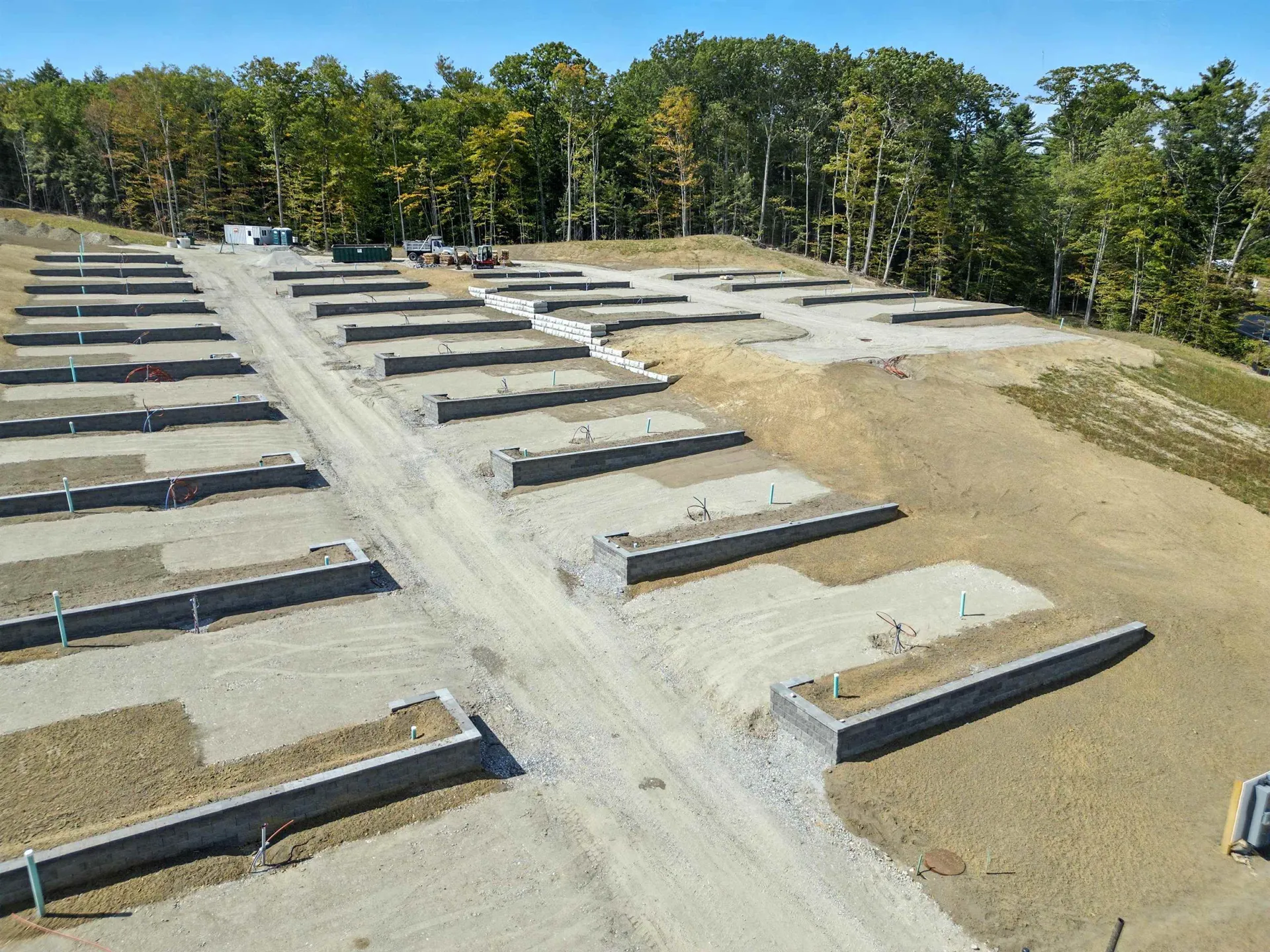 Endicott Street North Laconia NH 03246