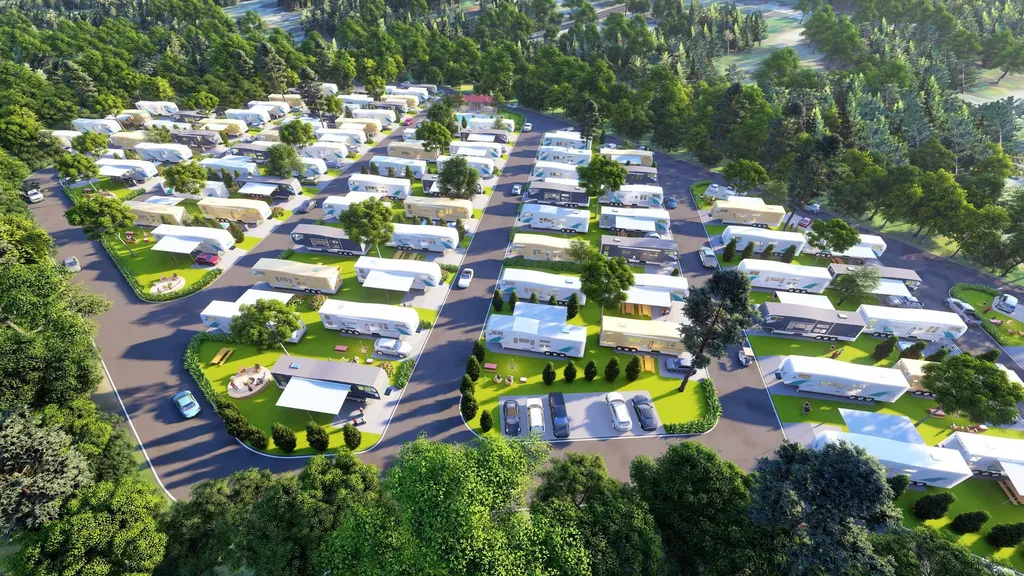 Endicott Street North Laconia NH 03246