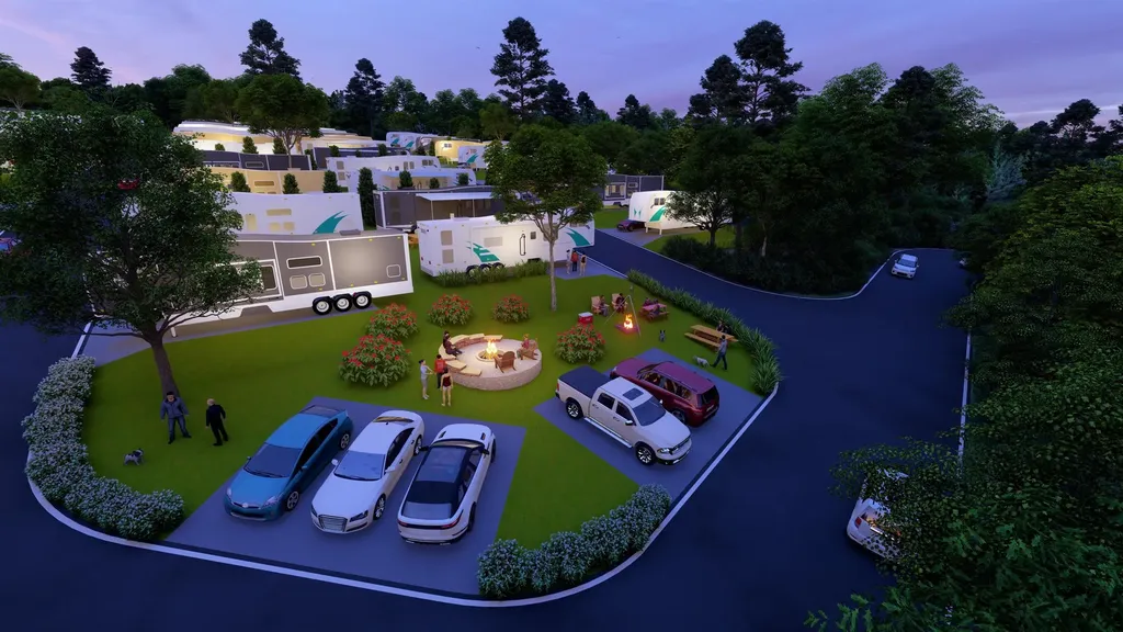 Endicott Street North Laconia NH 03246