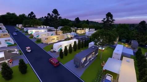 Endicott Street North Laconia NH 03246