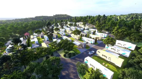 Endicott Street North Laconia NH 03246