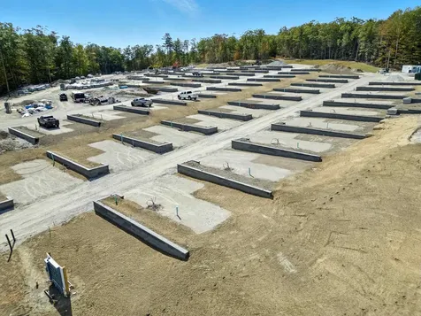 Endicott Street North Laconia NH 03246