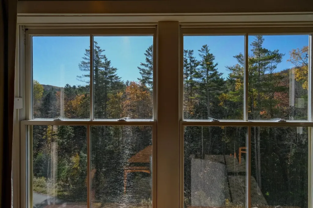 322 Qiv Jackson Gore Inn Ludlow VT 05149