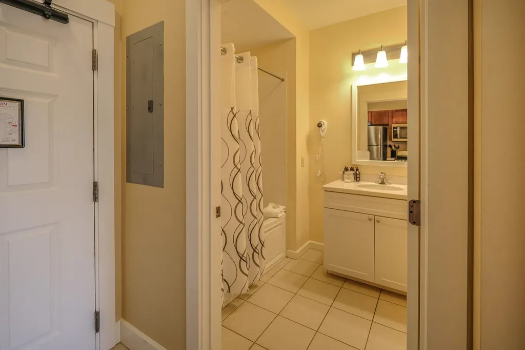 322 Qiv Jackson Gore Inn Ludlow VT 05149