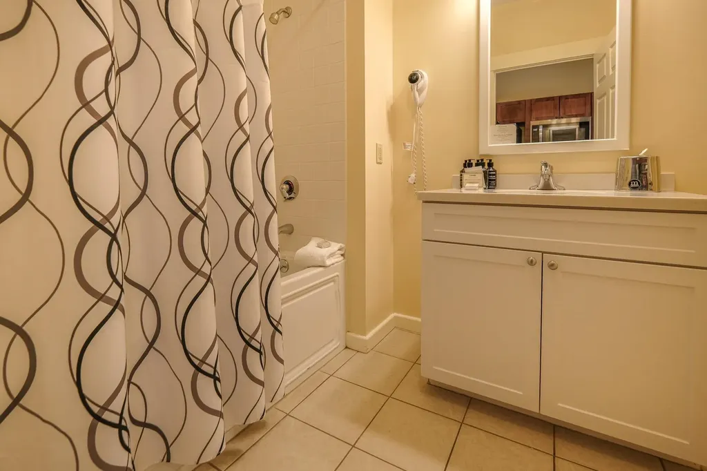 322 Qiv Jackson Gore Inn Ludlow VT 05149