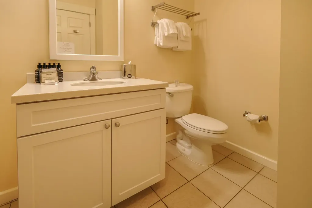 322 Qiv Jackson Gore Inn Ludlow VT 05149