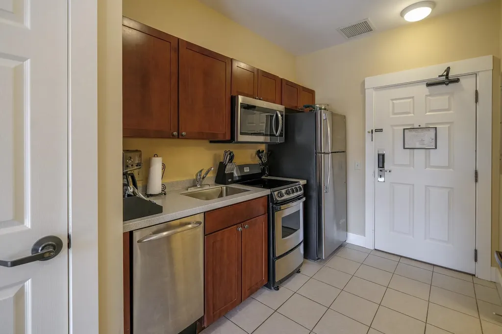 322 Qiv Jackson Gore Inn Ludlow VT 05149