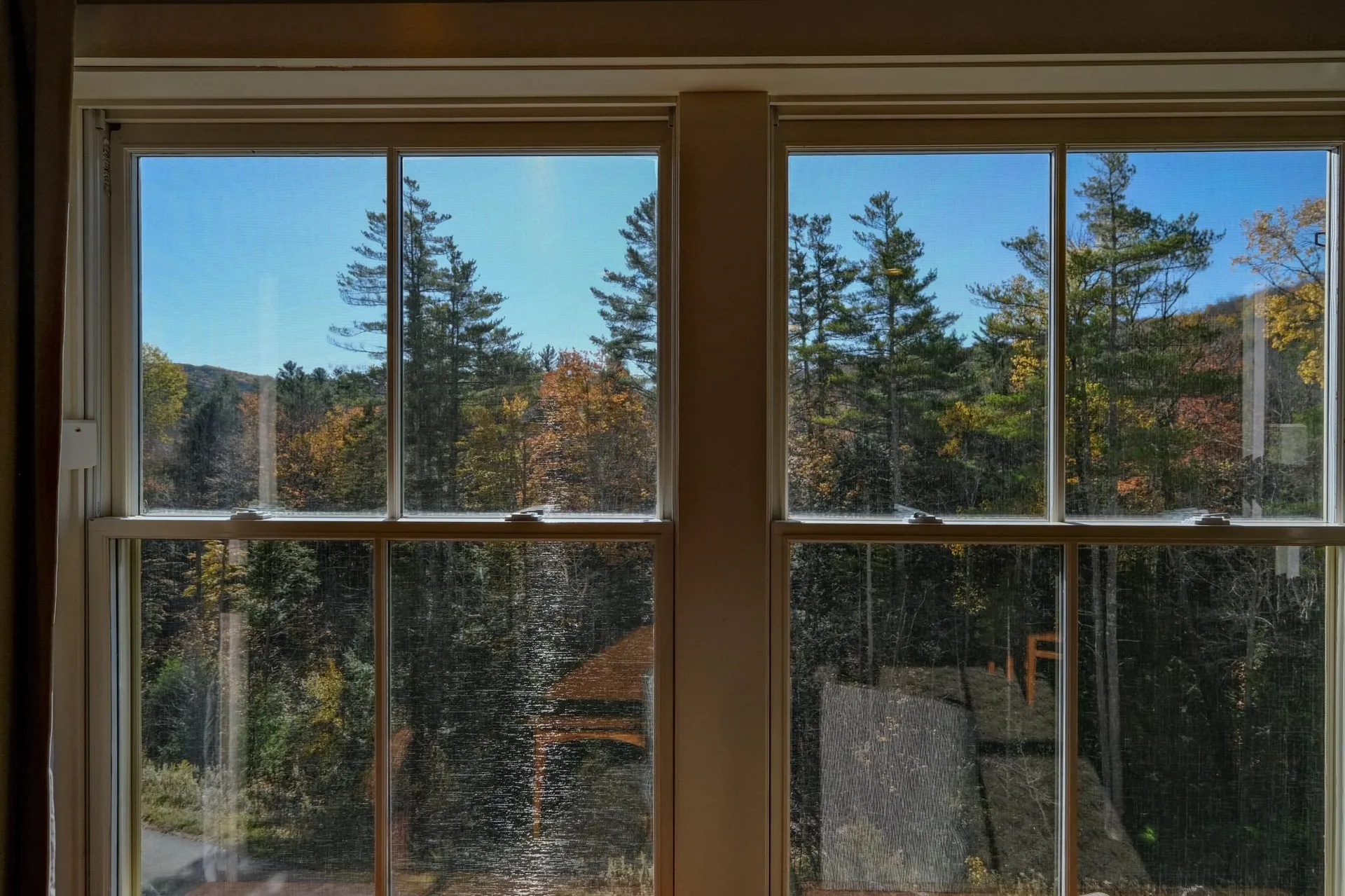 322 Qiv Jackson Gore Inn Ludlow VT 05149