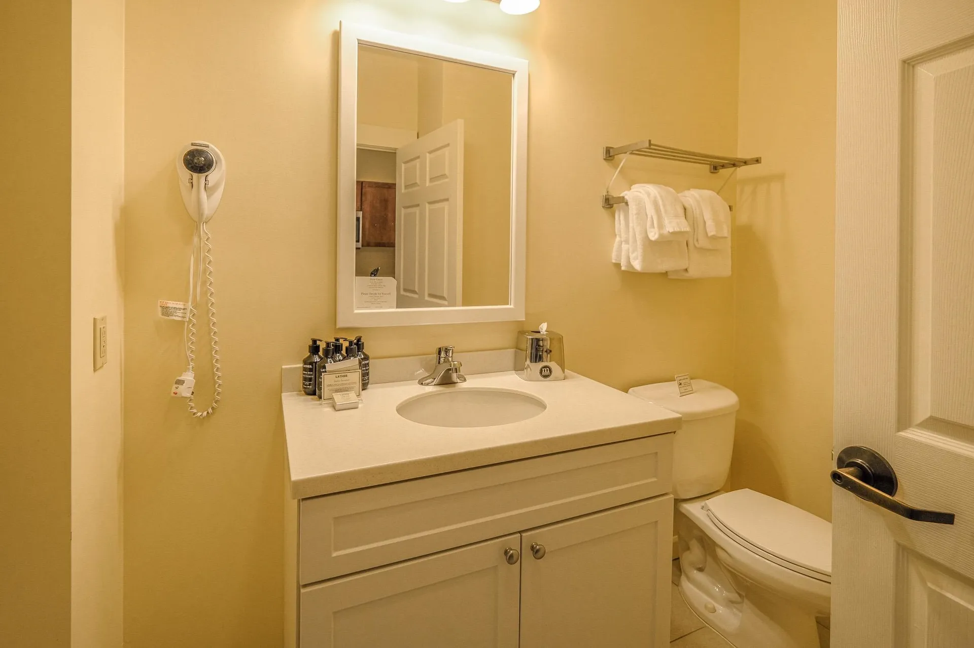 322 Qiv Jackson Gore Inn Ludlow VT 05149