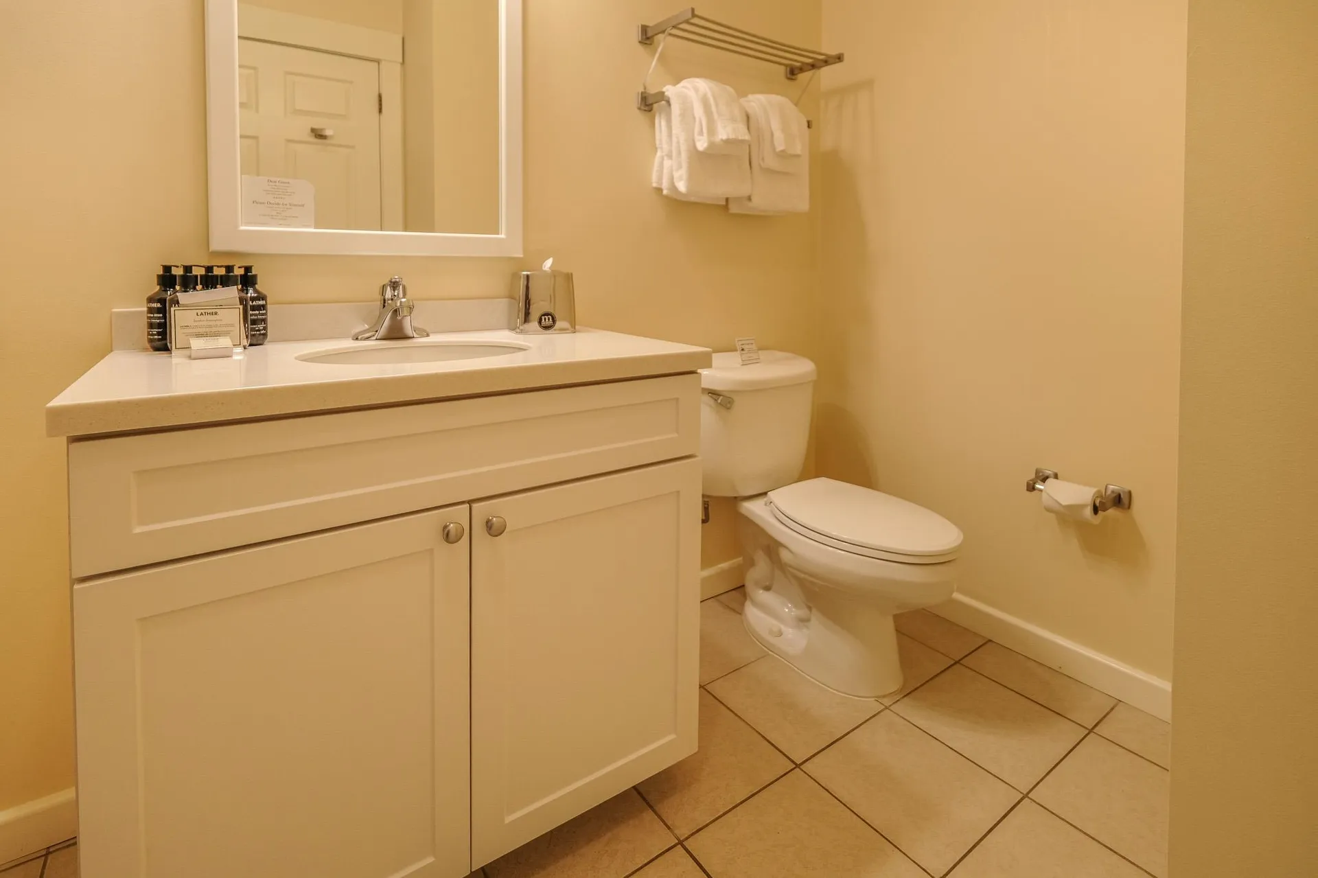 322 Qiv Jackson Gore Inn Ludlow VT 05149