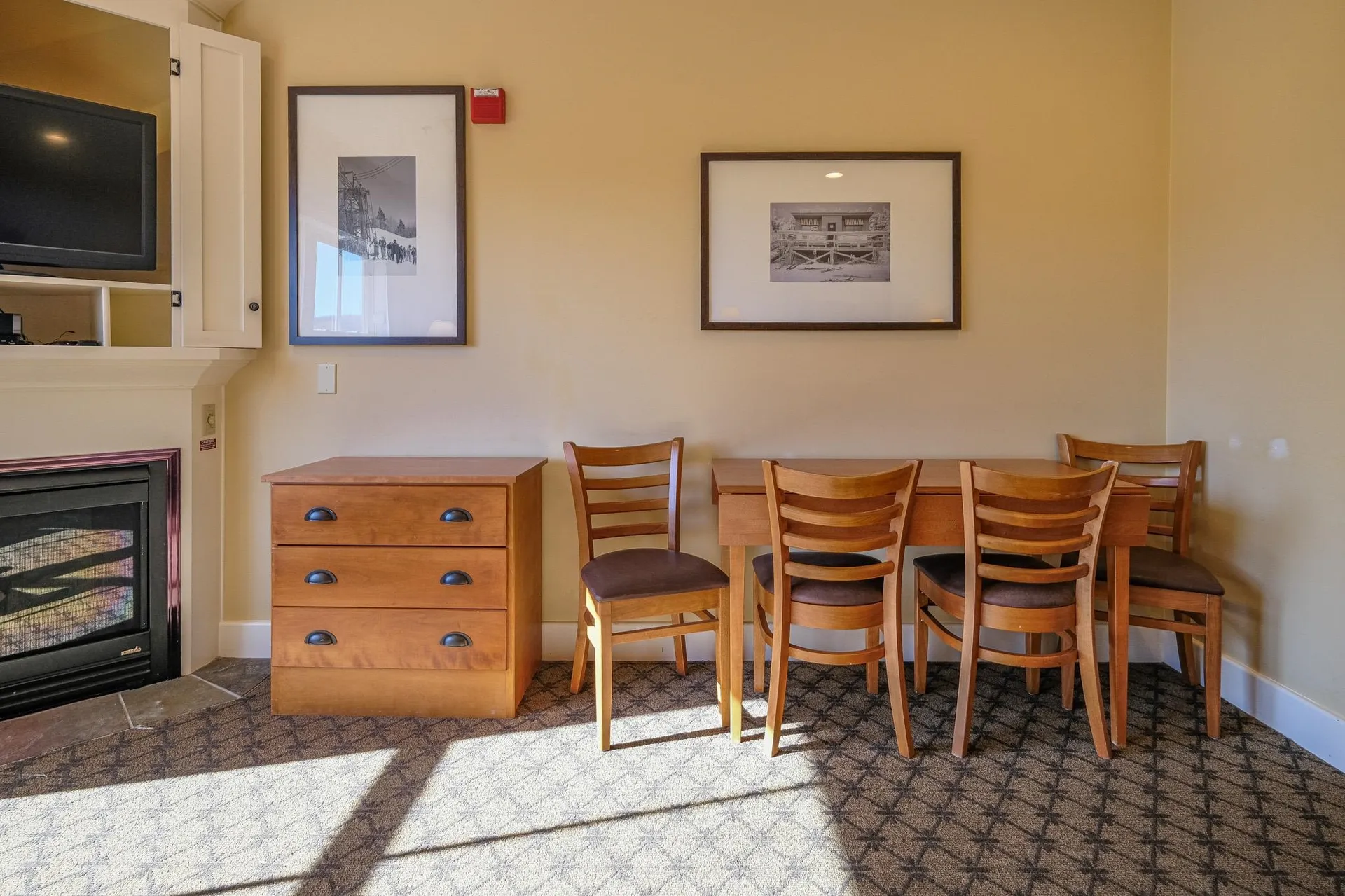 322 Qiv Jackson Gore Inn Ludlow VT 05149