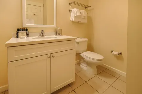 322 Qiv Jackson Gore Inn Ludlow VT 05149