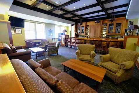 322 Qiv Jackson Gore Inn Ludlow VT 05149