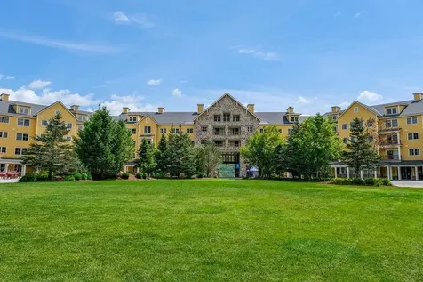 322 Qiv Jackson Gore Inn Ludlow VT 05149