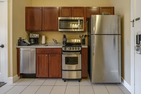 322 Qiv Jackson Gore Inn Ludlow VT 05149