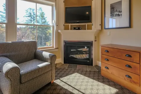 322 Qiv Jackson Gore Inn Ludlow VT 05149