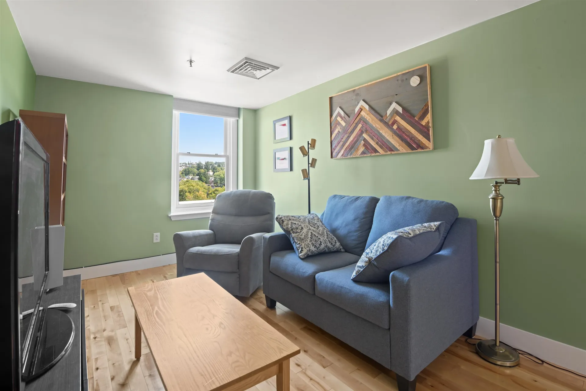 131 Main Street Burlington VT 05401