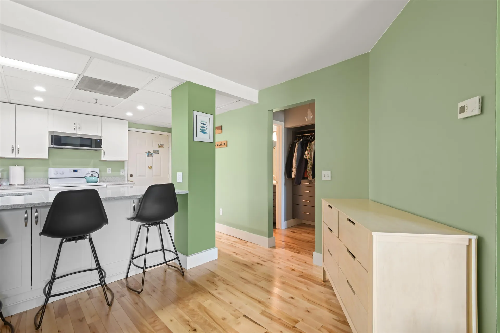131 Main Street Burlington VT 05401