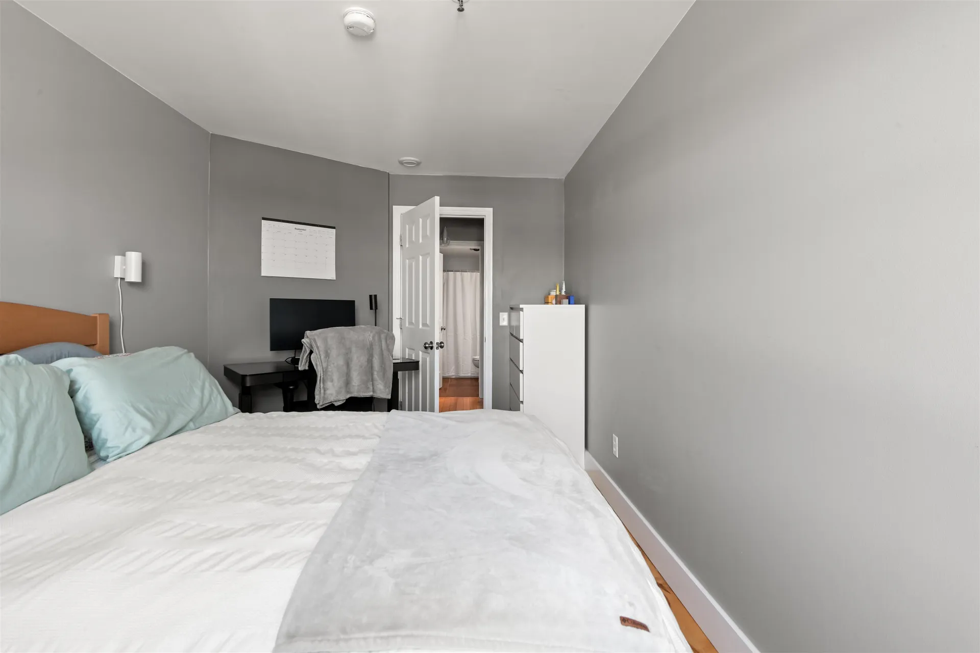 131 Main Street Burlington VT 05401