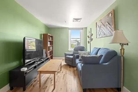 131 Main Street Burlington VT 05401