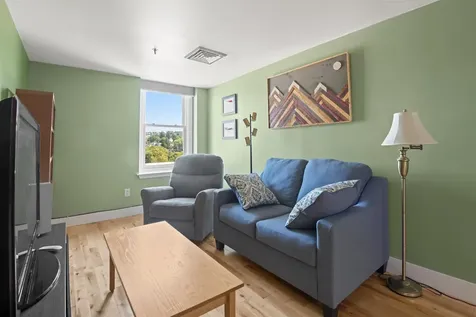131 Main Street Burlington VT 05401
