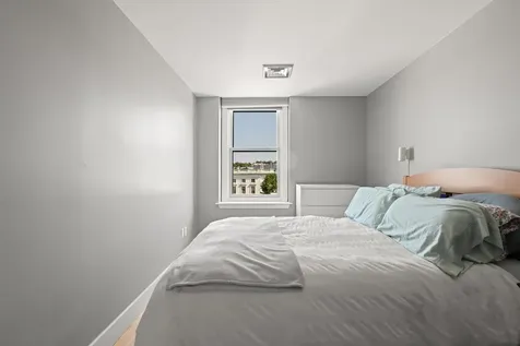 131 Main Street Burlington VT 05401