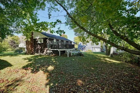 58 Humphreys Court Portsmouth NH 03801