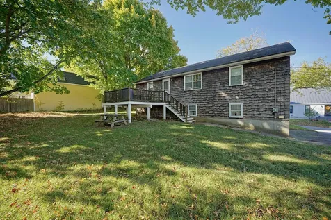 58 Humphreys Court Portsmouth NH 03801