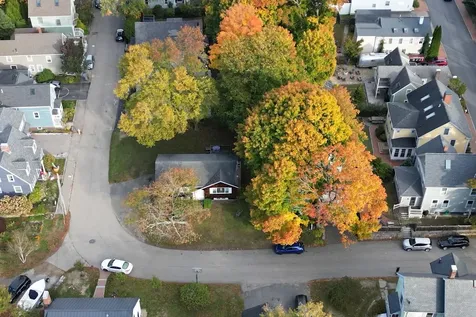 58 Humphreys Court Portsmouth NH 03801