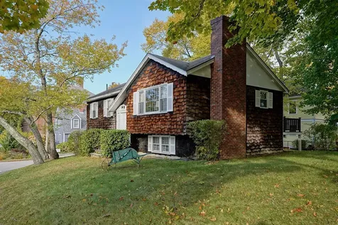 58 Humphreys Court Portsmouth NH 03801