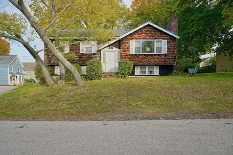 58 Humphreys Court Portsmouth NH 03801